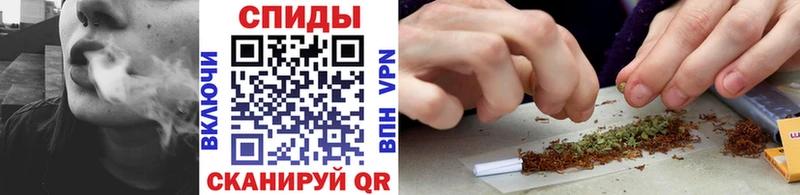 БУТИРАТ 1.4BDO Могоча