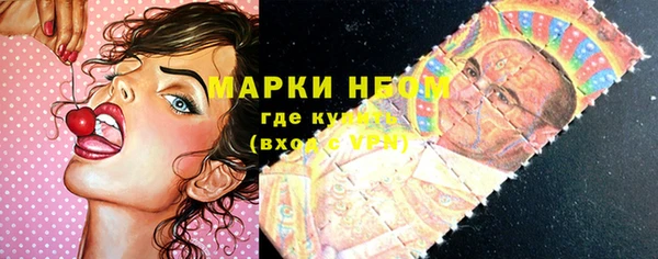 ПСИЛОЦИБИНОВЫЕ ГРИБЫ Алзамай