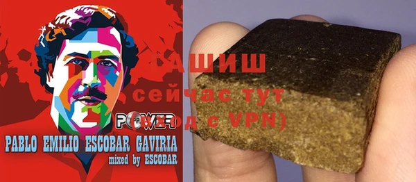 ПСИЛОЦИБИНОВЫЕ ГРИБЫ Алзамай